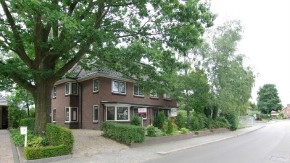 Koninginnelaan 17